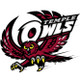 Temple Owls